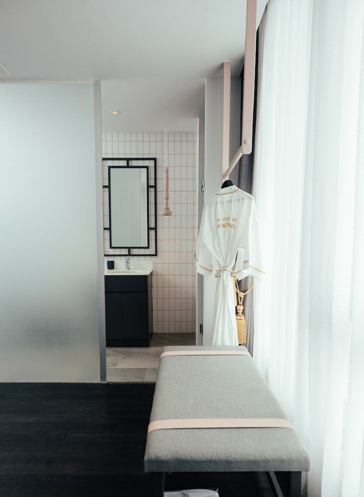 Sooknirund Hotel
