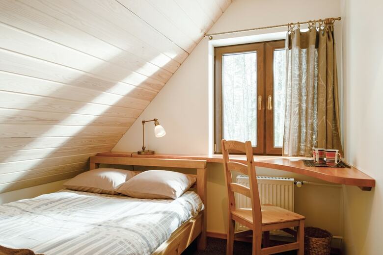 Hotel Golfa Klubs Reinis