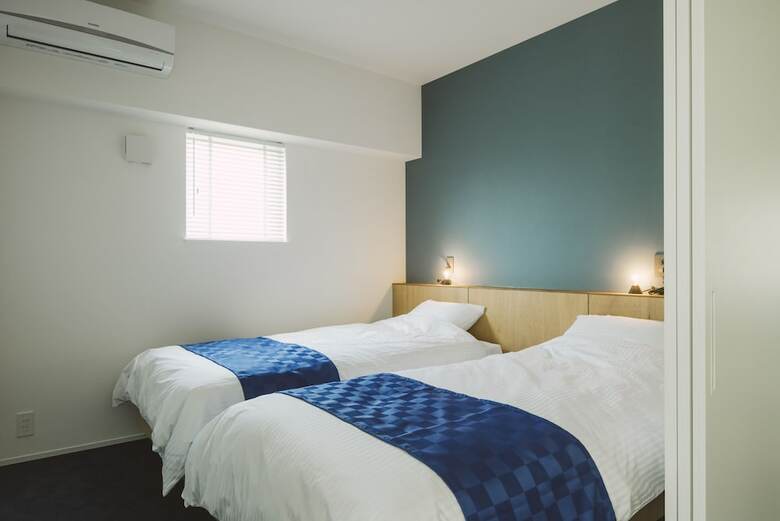 Hotel Seacruise House Navio