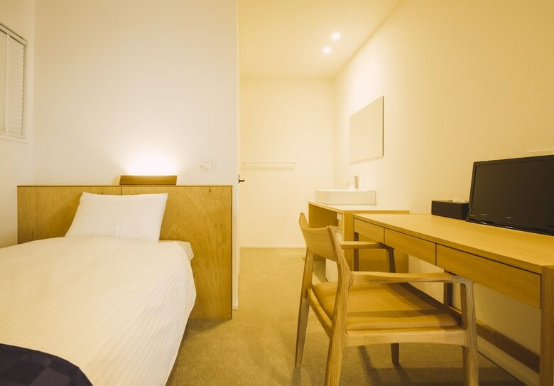 Hotel Seacruise House Navio