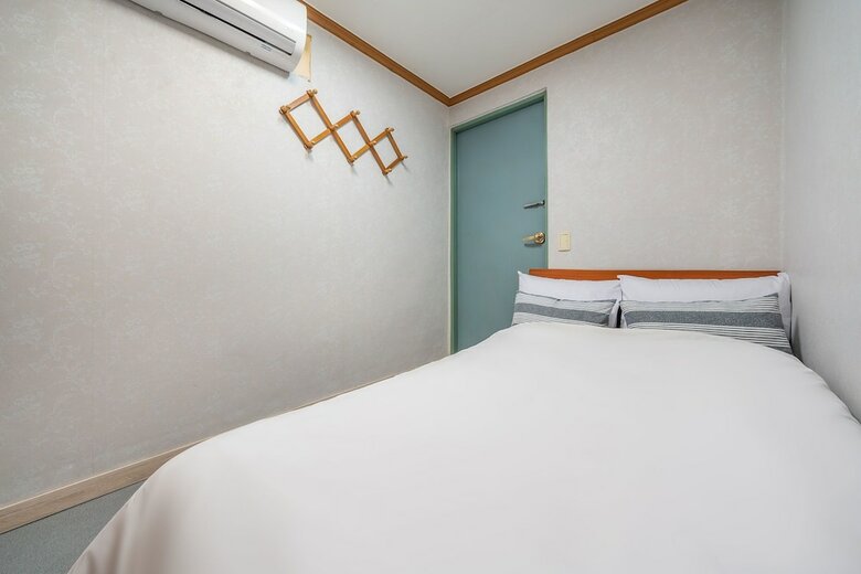 Hotel Dragon Stay