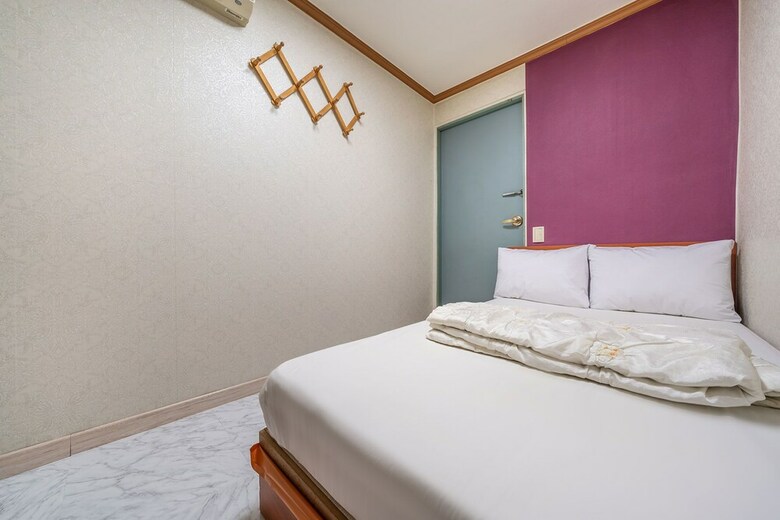 Hotel Dragon Stay