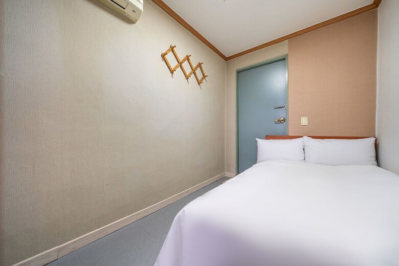 Hotel Dragon Stay