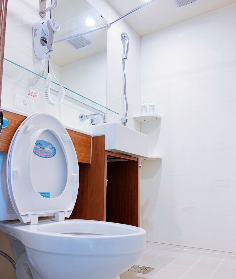 Hotel Circle Circle Homestay