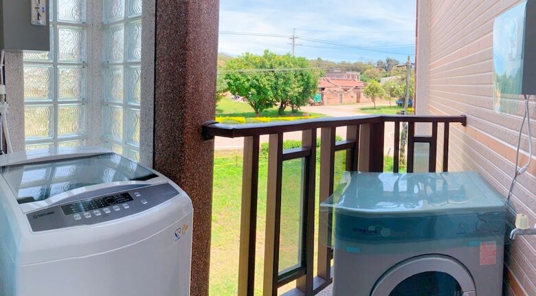 Hotel Circle Circle Homestay