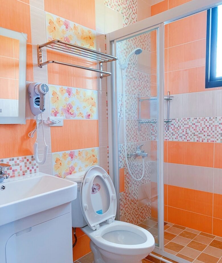 Hotel Circle Circle Homestay