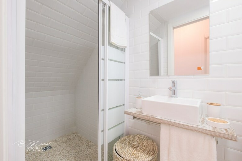 Hotel �ptima Slow Bajo