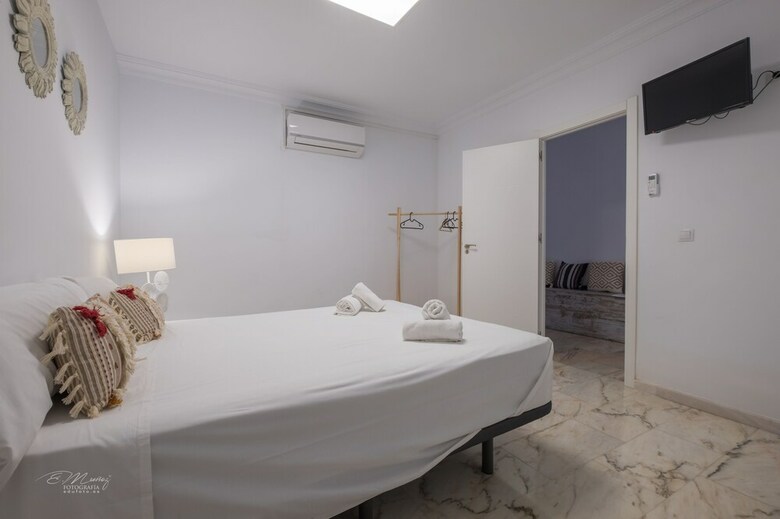 Hotel �ptima Slow Bajo