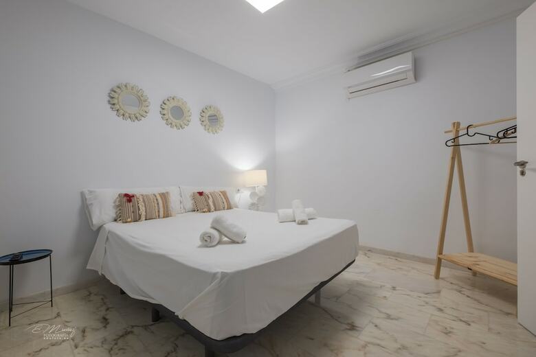 Hotel �ptima Slow Bajo