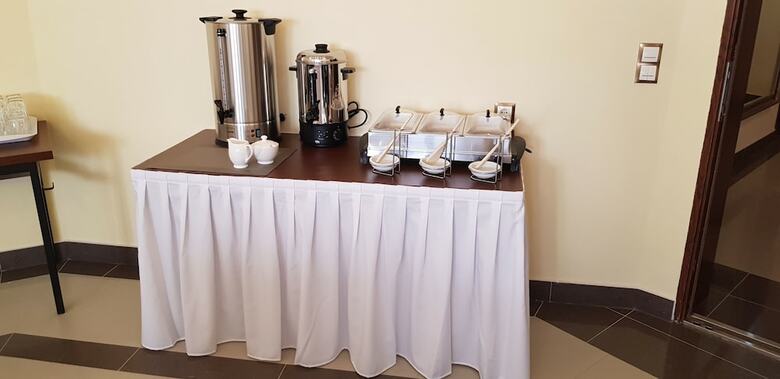 Hotel Villa Lalee
