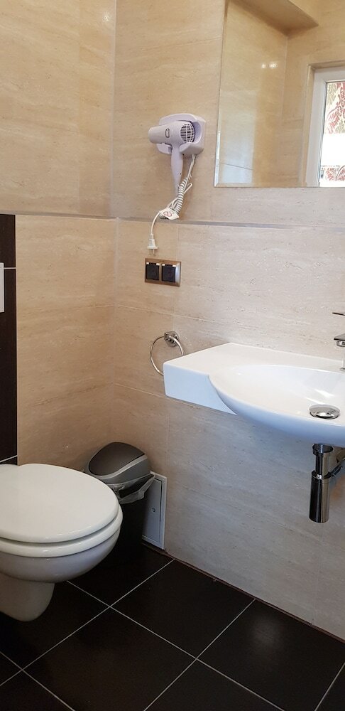Hotel Villa Lalee
