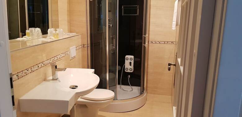 Hotel Villa Lalee