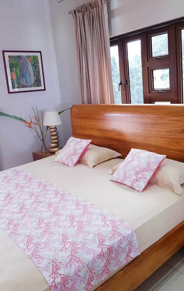 Bed & Breakfast Calm Sorento