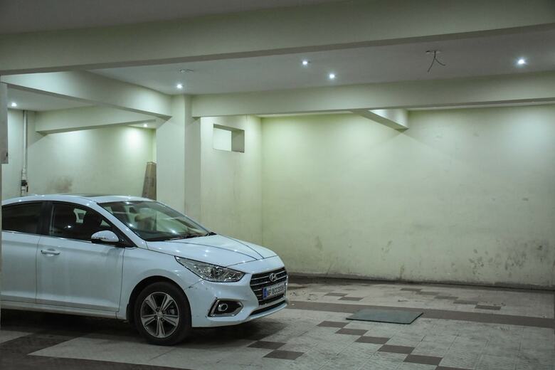 Hotel Satyam Inn