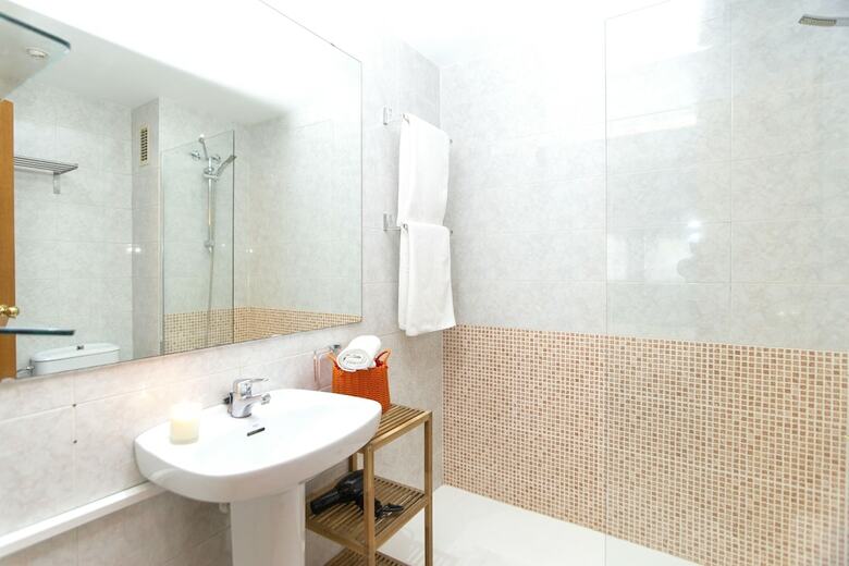 Apartamentos Rentbcn Arc De Triomf