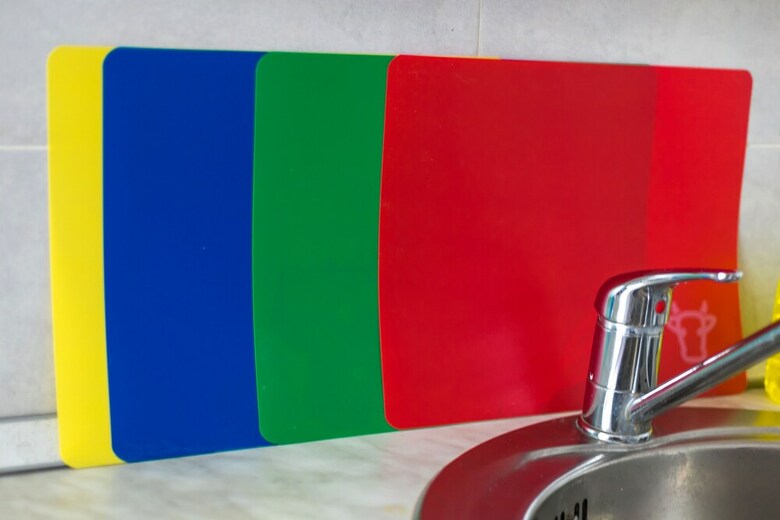 Apartment On Malaya Pirogovskaya 21