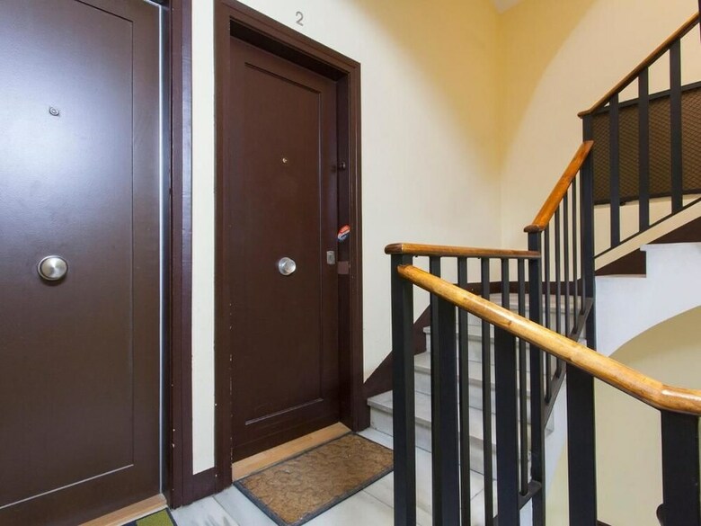 Apartamentos Rentbcn Rambla Catalunya