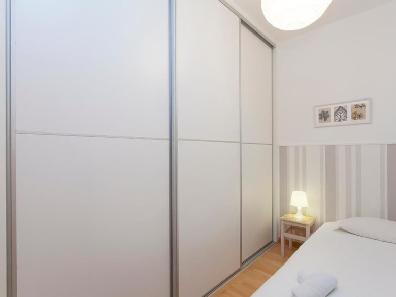 Apartamentos Rentbcn Rambla Catalunya