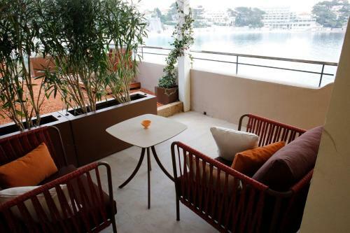 Splendid Hotel