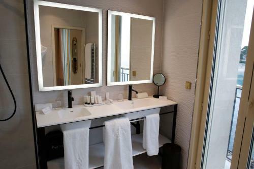 Splendid Hotel