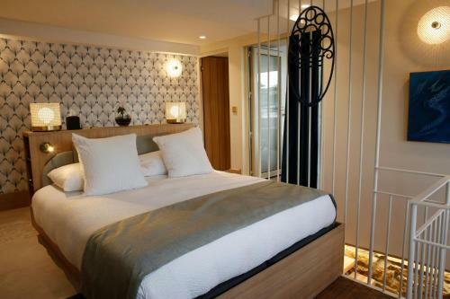 Splendid Hotel