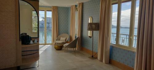 Splendid Hotel
