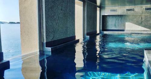 Splendid Hotel