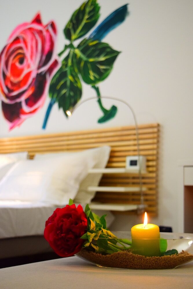 Bed & Breakfast Piccolo Principe Verona