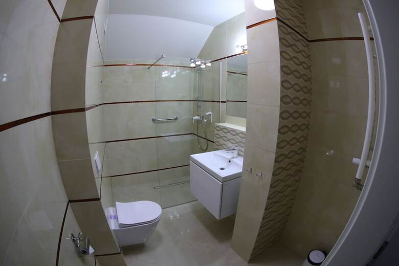 Hotel Lord Radom