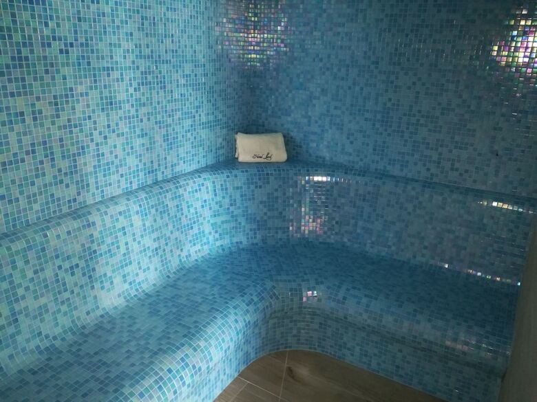Hotel Lord Radom
