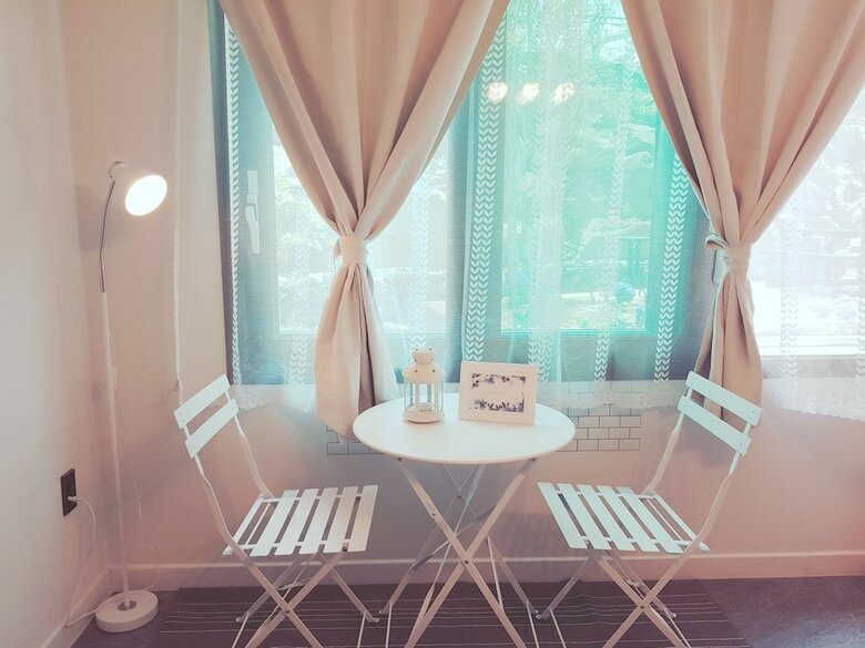 Hotel Bombom Guesthouse