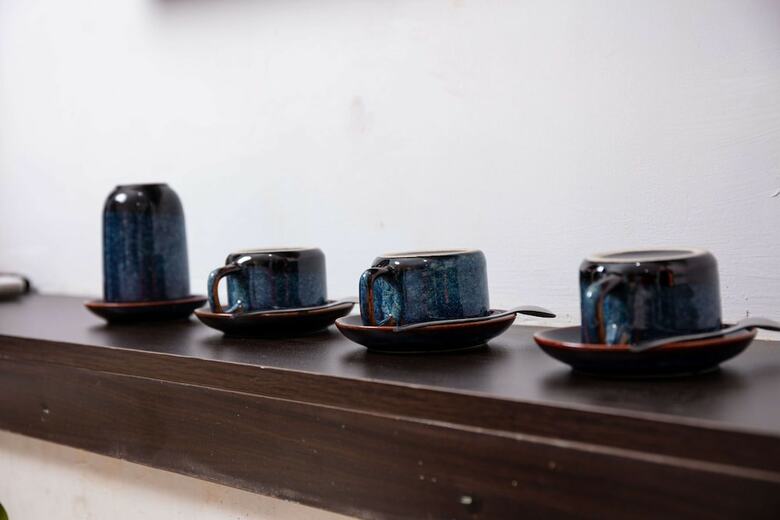 Hanoi Lullaby Hotel & Travel