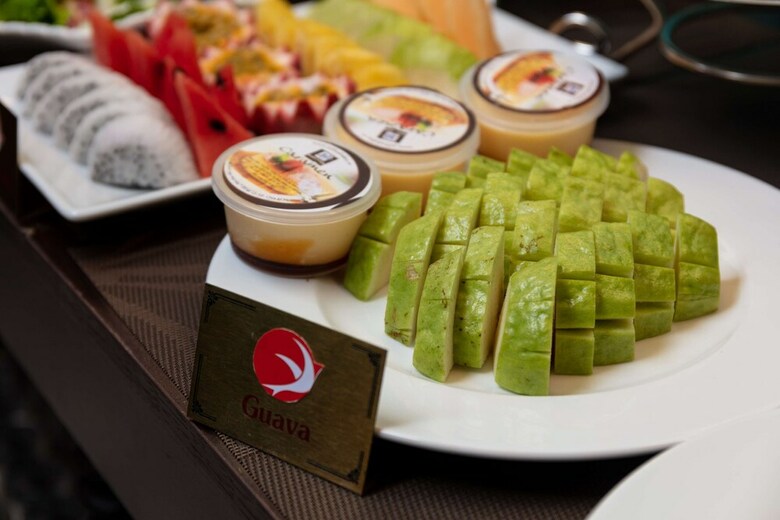 Hanoi Lullaby Hotel & Travel