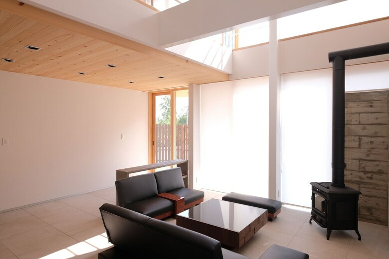 Forest Villas Nansou No Oka
