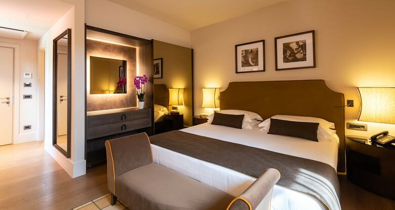 Posada Casa Munfr�