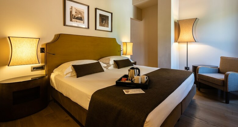 Posada Casa Munfr�