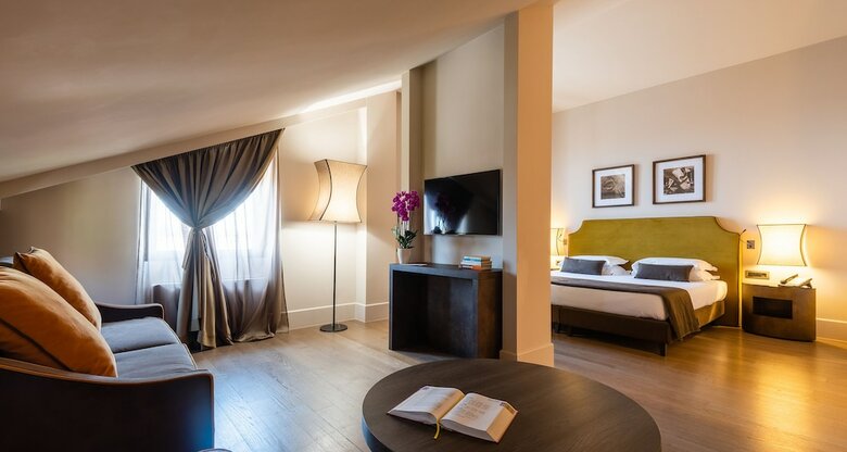 Posada Casa Munfr�