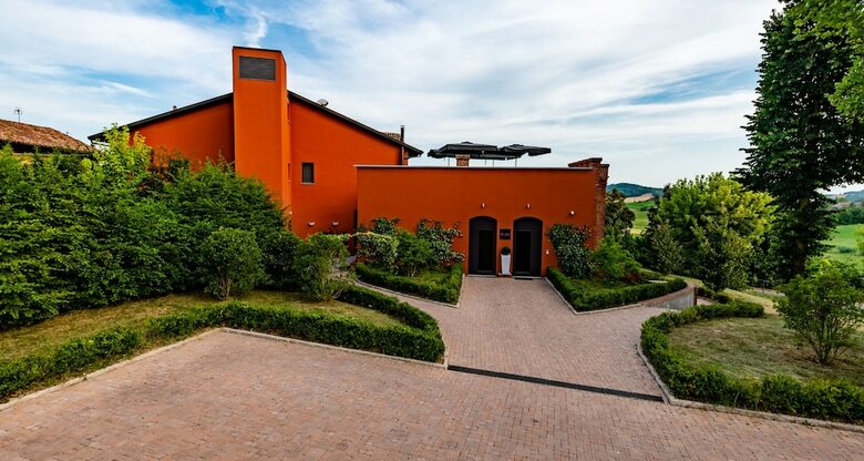 Posada Casa Munfr�