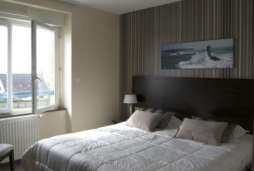 Hotel Kermoor & Spa