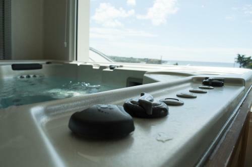 Hotel Kermoor & Spa