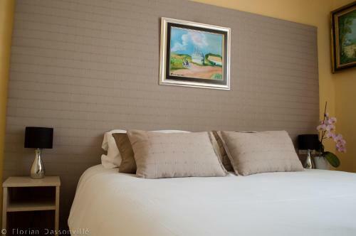 Hotel Kermoor & Spa