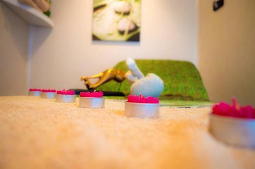 Hotel Kermoor & Spa