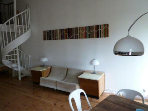 Hostal Le Domaine Du Meunier
