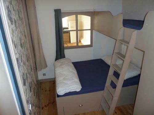 Hostal Le Domaine Du Meunier