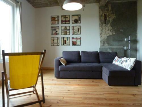 Hostal Le Domaine Du Meunier