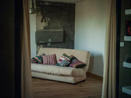 Hostal Le Domaine Du Meunier
