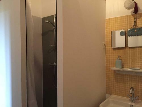 Hostal Le Domaine Du Meunier