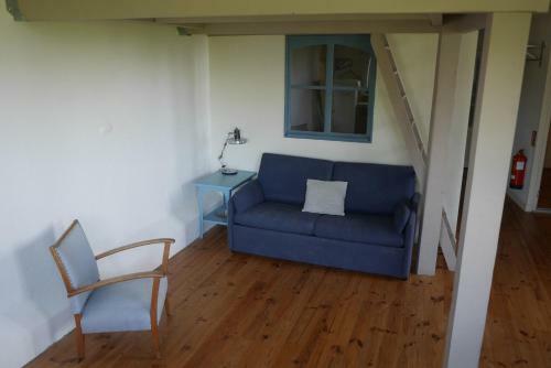 Hostal Le Domaine Du Meunier