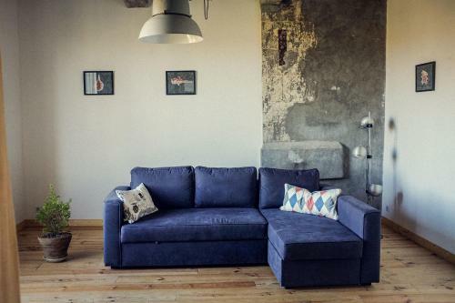 Hostal Le Domaine Du Meunier