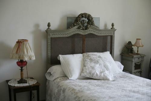 Hostal Le Domaine Du Meunier